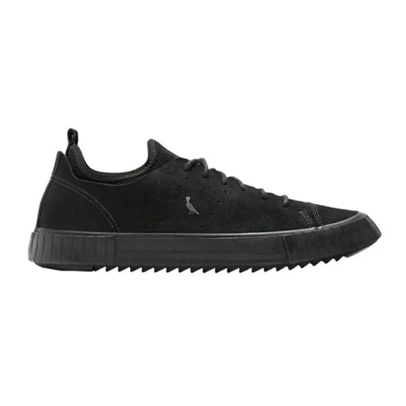Tênis Reserva Astral 222 41 / Preto