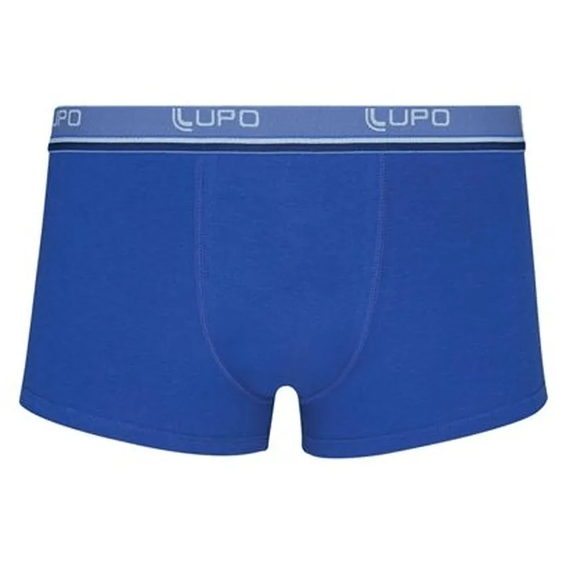 Cueca Lupo Sunga 00460-002 Gg/royal