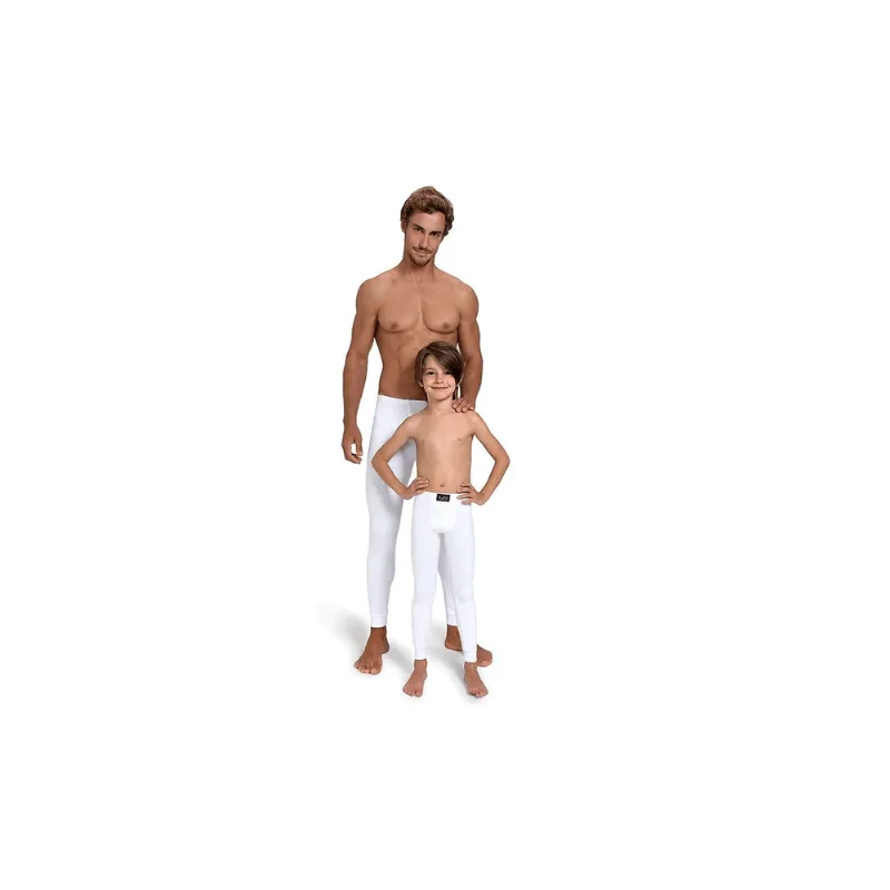 Ceroula Infantil Masculina Lupo Tamanho: M | Cor: Preto
