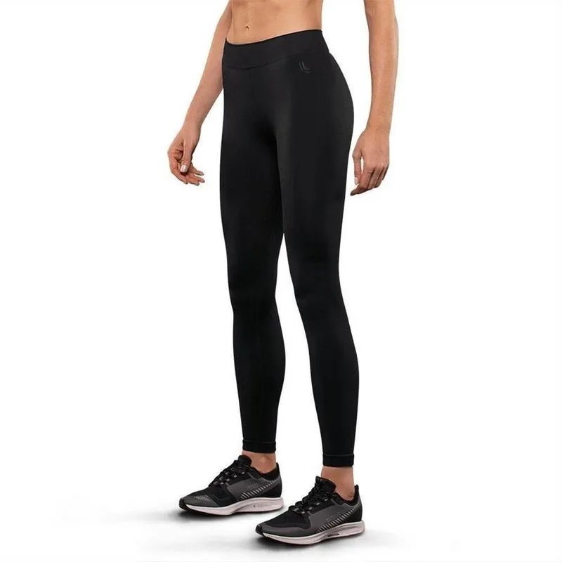Calça Legging Feminina Lupo Control vb Fitness Academia