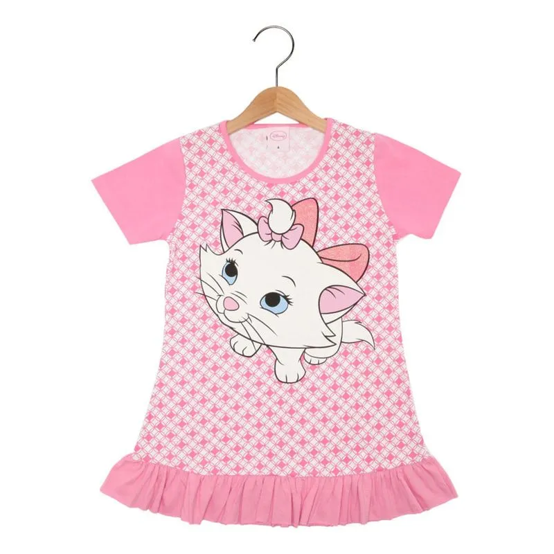 Camisola Infantil Lupo Marie 21272-001 2630-Branco 10