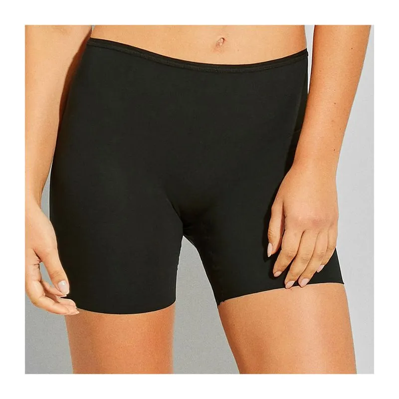 Bermuda Hope 3181 PT-Preto G