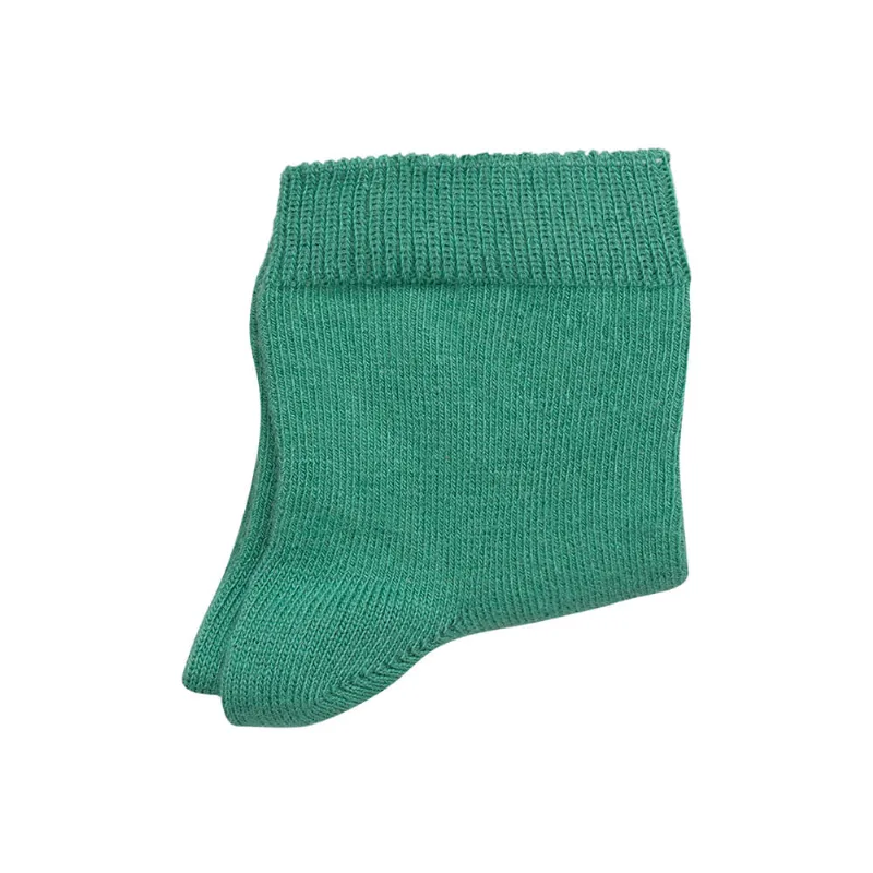 Meia Lupo Baby 2005-003 Verde