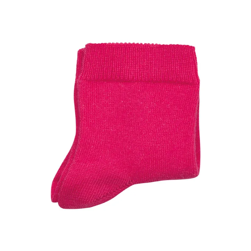 Meia Lupo Baby 2005-003 Candy