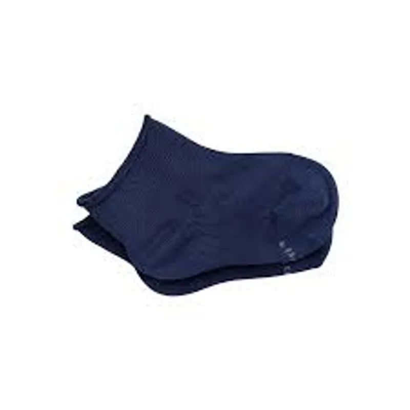 Meia Lupo Baby Sem Punho 2051-001 Marinho