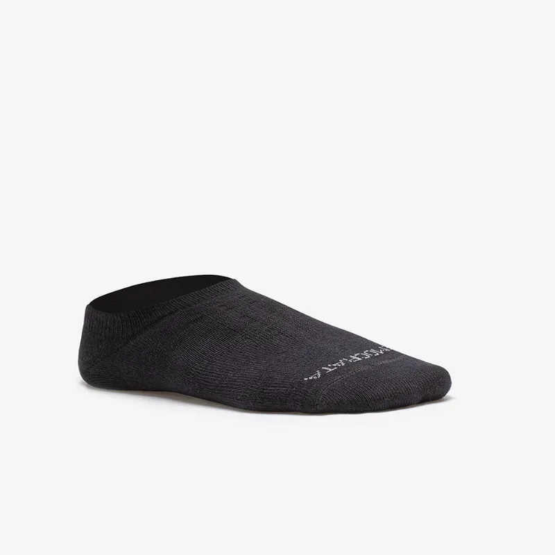 Meia Au Sport Preto 39/44