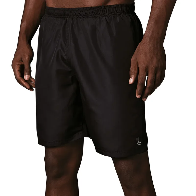 SHORTS MASCULINO LUPO 76422-001 PRETO - M