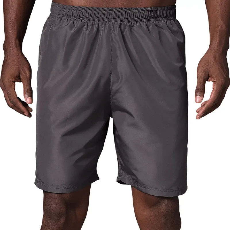 SHORTS MASCULINO LUPO 76422-001 GRAFITE - GG