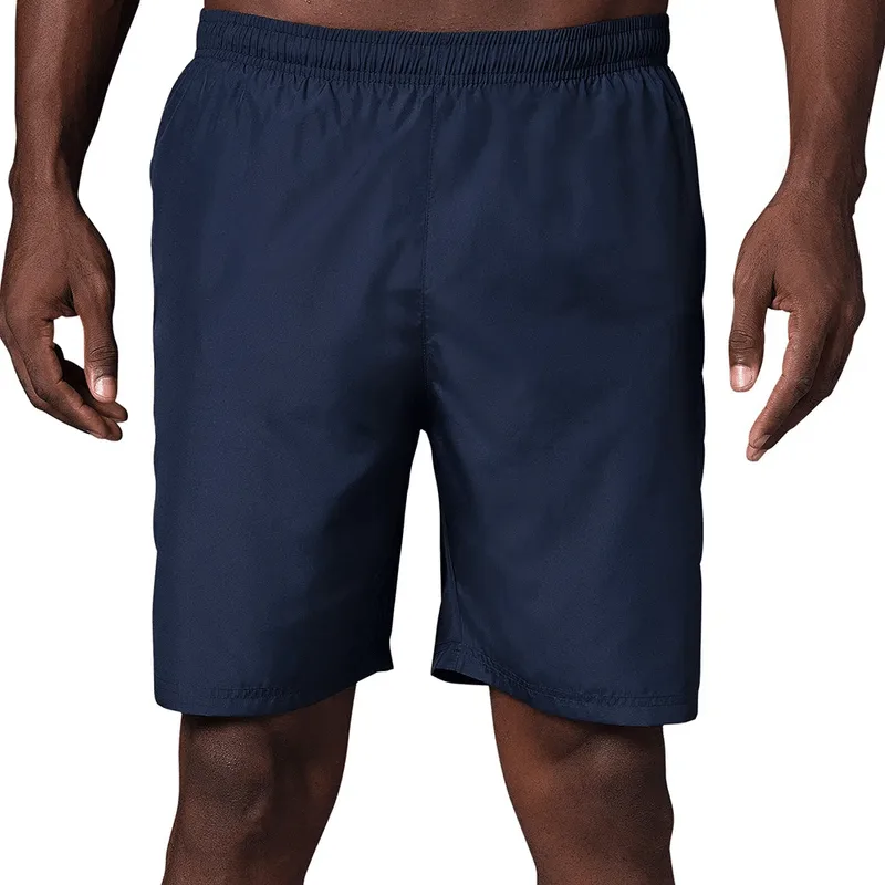 SHORTS MASCULINO LUPO 76422-001 MARINHO - XG