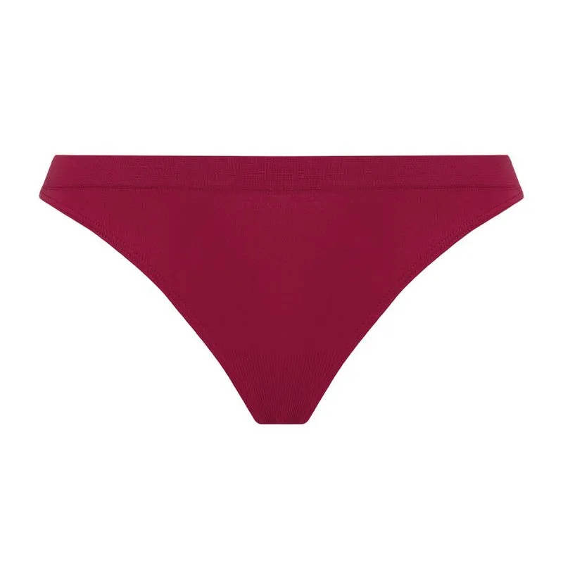 Calcinha Loba 40600-001 Cherry GG
