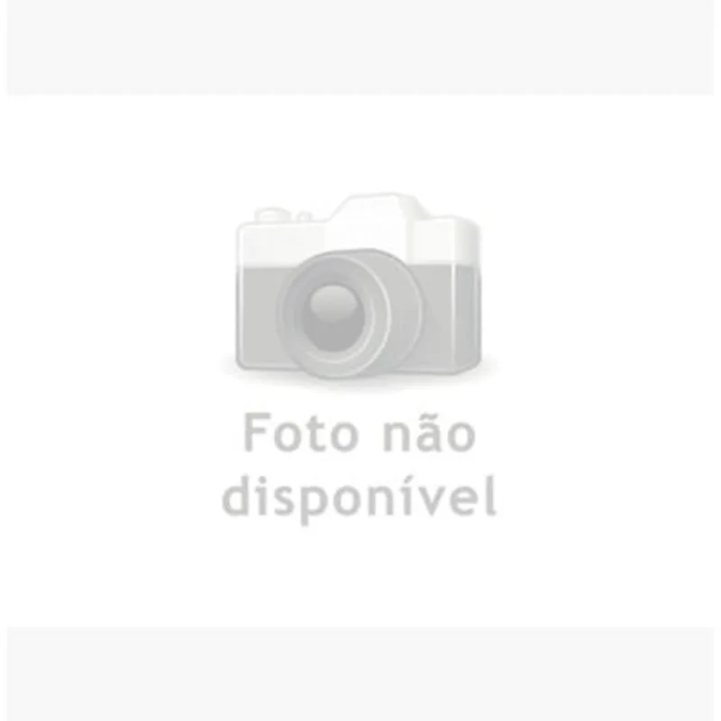 Meia lupo 2000-313 8020-Cinza 0-4M