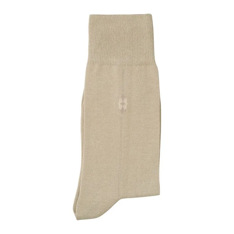 Meia Casual Lupo 1210-169