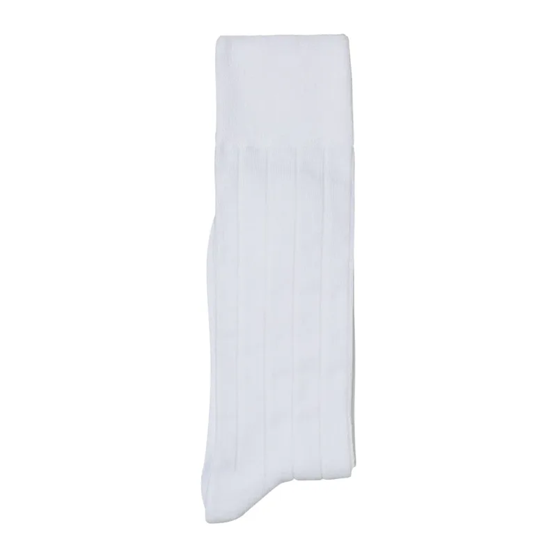 Meia Lupo Sportwear 1755-001