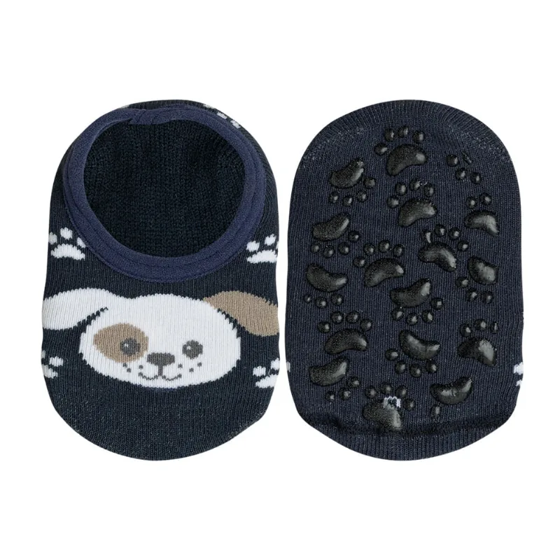 Meia Lupo 2123-037 Baby Azul