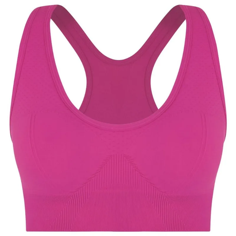 Top Lupo Up Control 71403-002 Rosa G