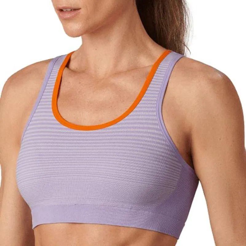 Top Lupo 71842-001 Summer Soul