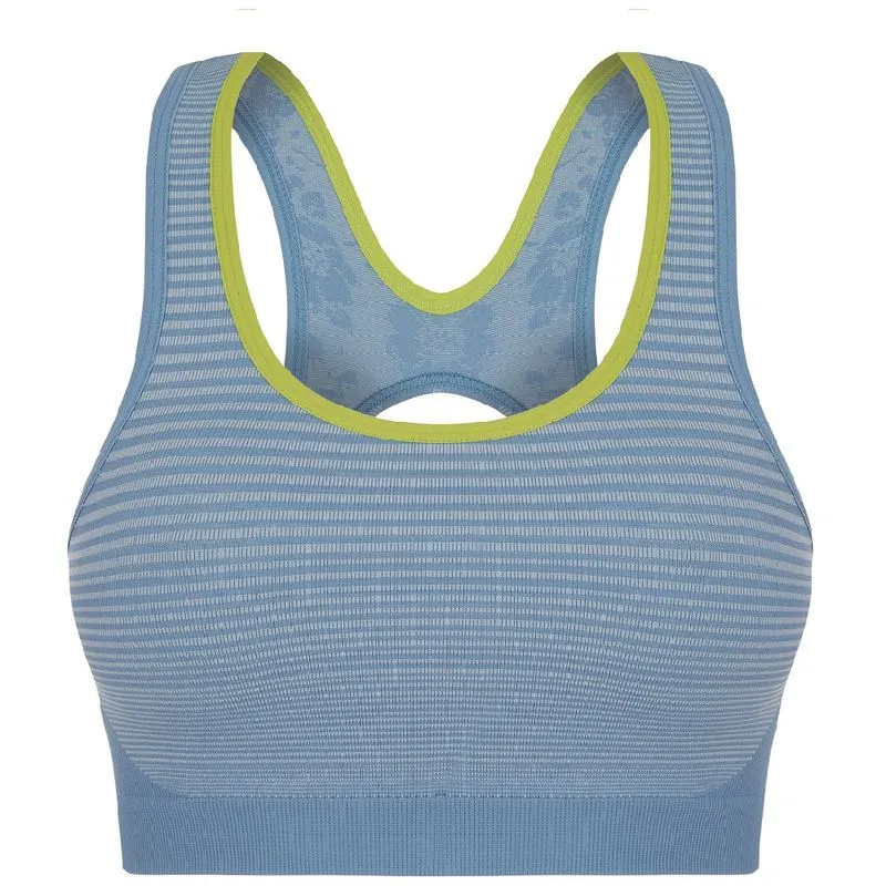 Top Lupo Af Summer - 71842 - Azul