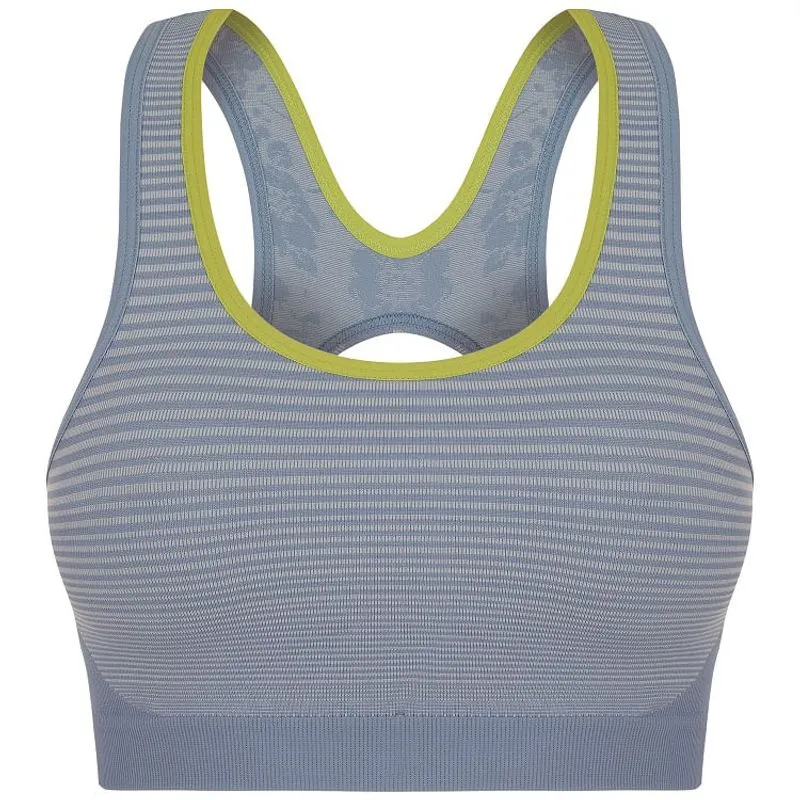 Top Lupo 71842-001 Summer Soul