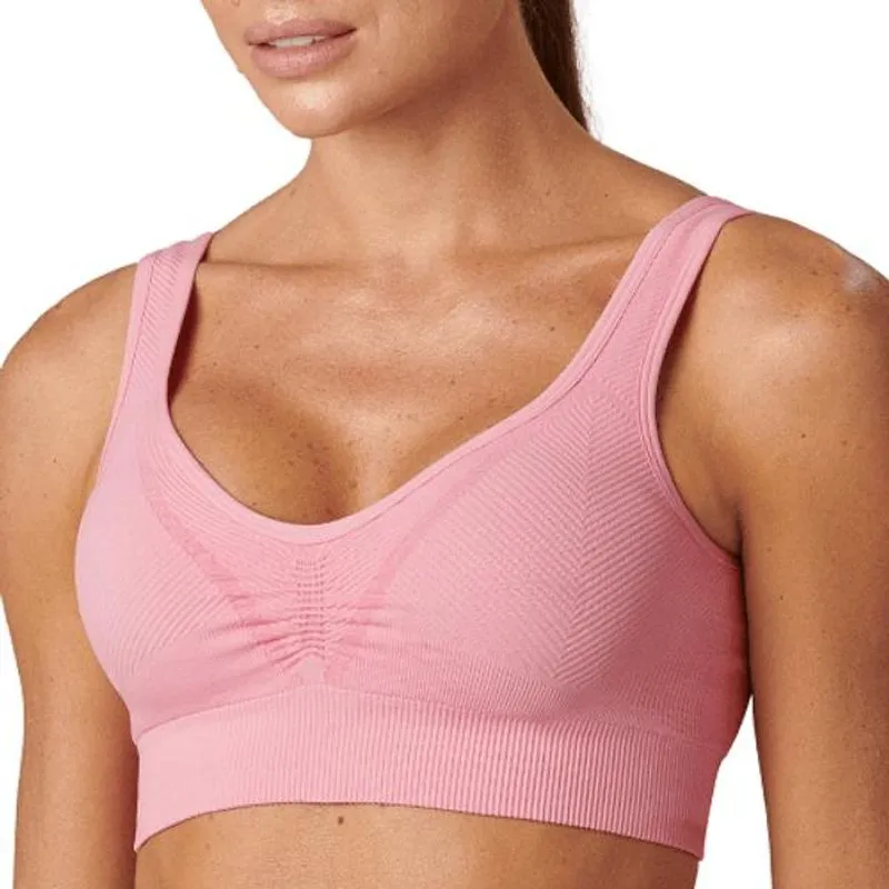 Top Lupo 71843-001 Intense