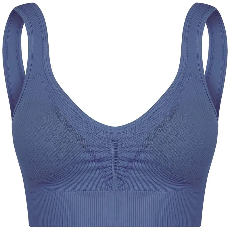 Top Lupo 71843-001 Intense