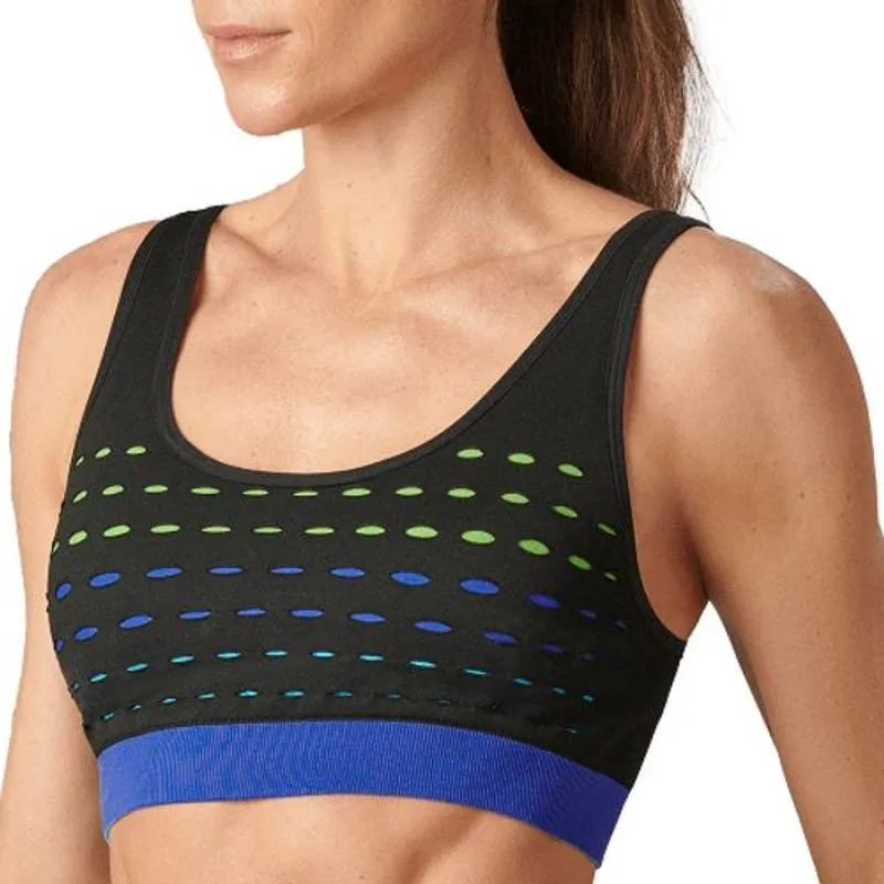Top Lupo 71844-001 Double Colors