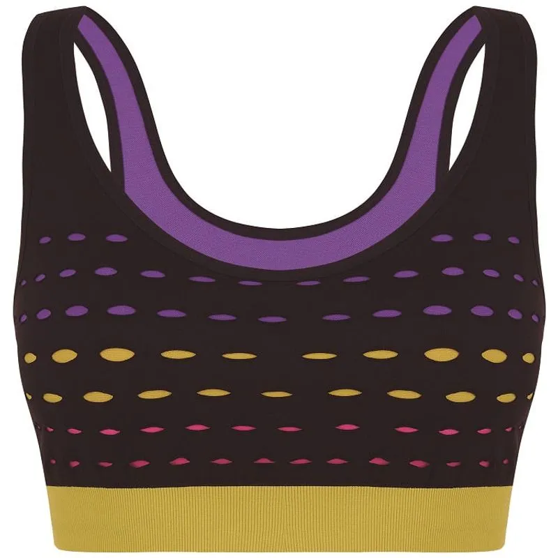 Top Lupo 71844-001 Double Colors