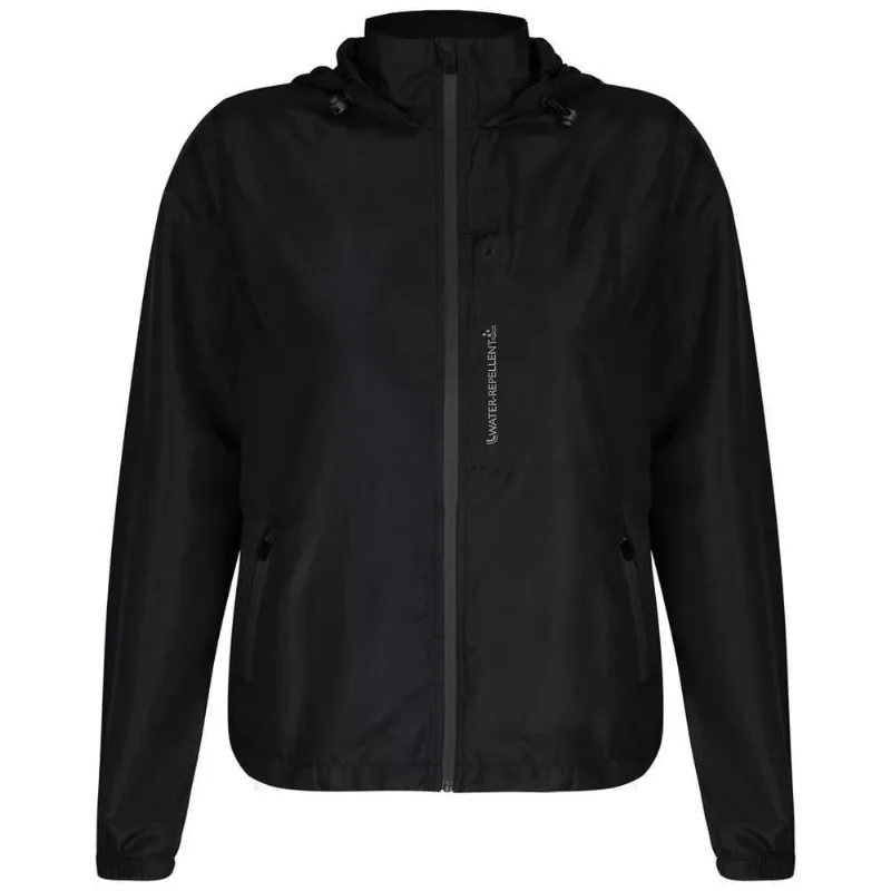 Jaqueta Lupo Windbreak Quebra Vento-masculino