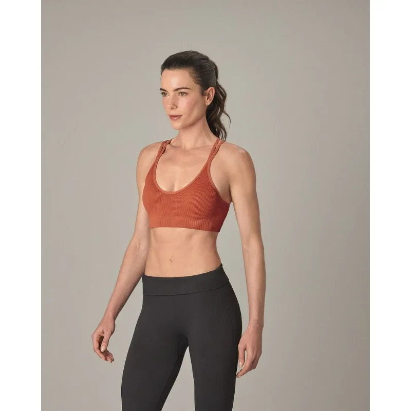 Top Lupo Sport Canelado 71853-001 Antilope G