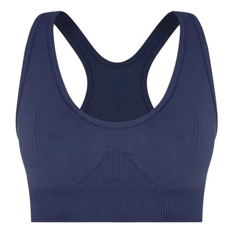Top Nadador Academia Fitness Treino Lupo Alças Largas 71403-002