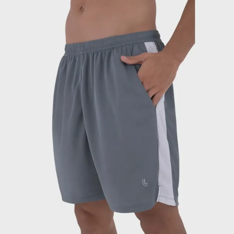 Short Lupo Am M Runner 76350 Masculino