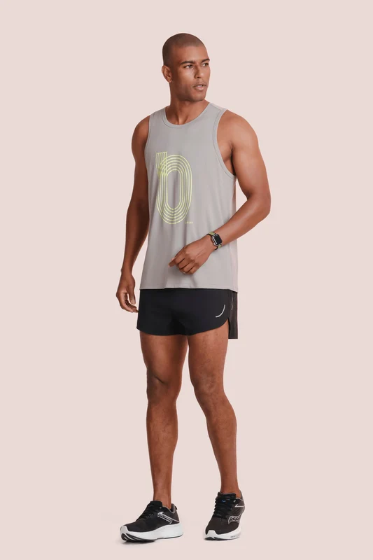 Shorts Masculino Lsport Boston Importado Preta / M