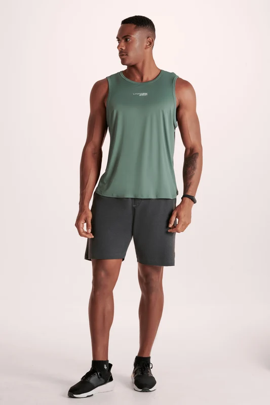 Regata Transpassada Verde - 4510 / M
