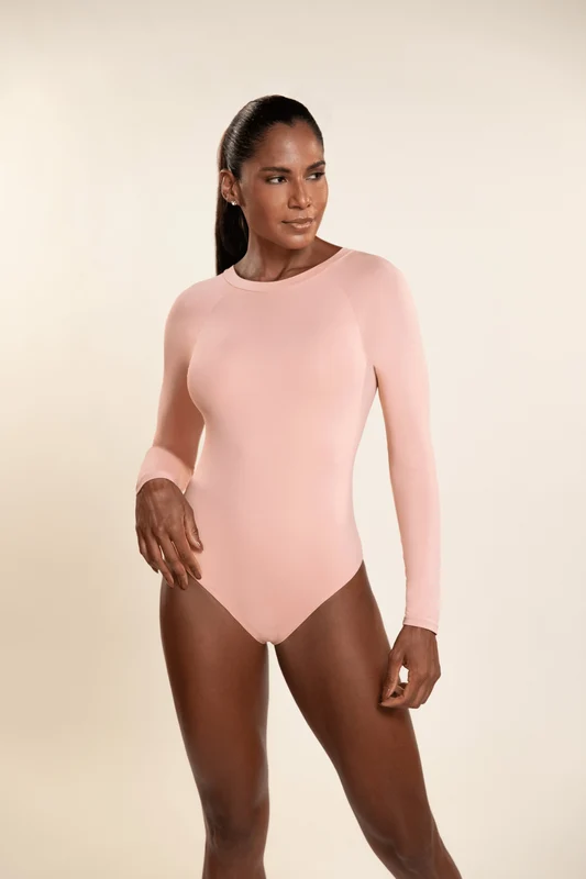 Maio Af Lsport Sunset Rose / G