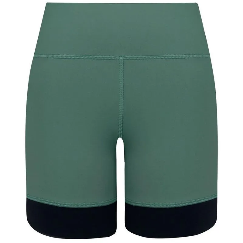 Bermuda Lupo Feminino Running 76124 Esporte Fitness