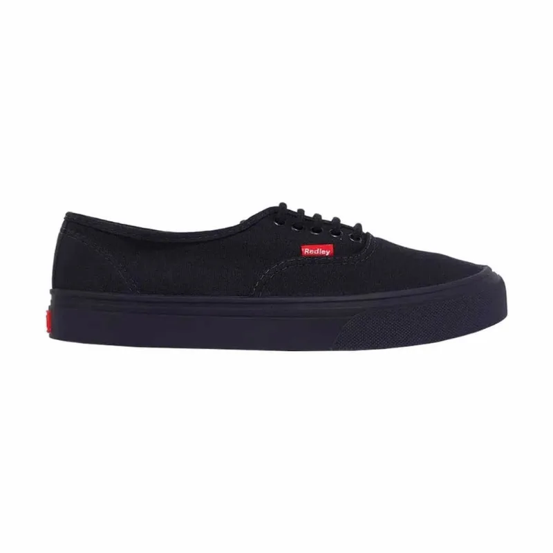 Tênis Originals Monocromo Unissex Redley
