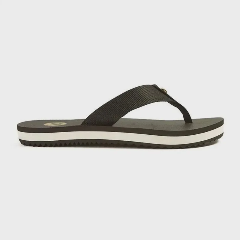 Chinelo adulto kenner kyra