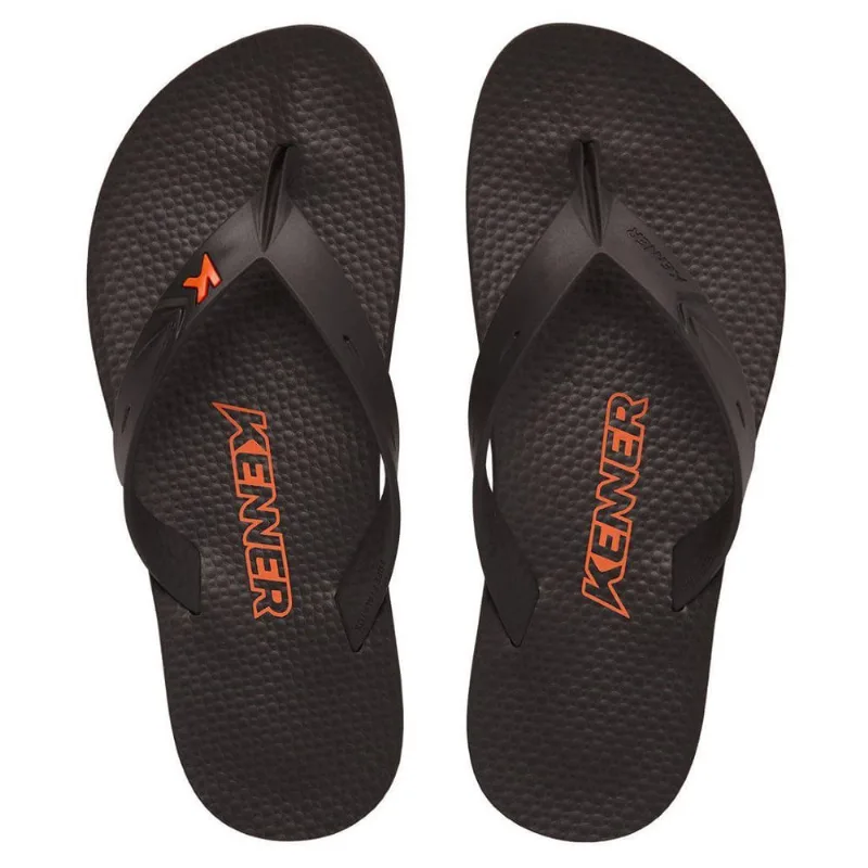 Chinelo Masculino Kenner dgx Summer