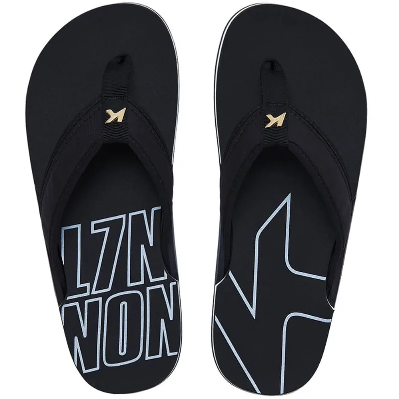 Sandália Chinelo Kenner L7 L7nnon NK6 Pro