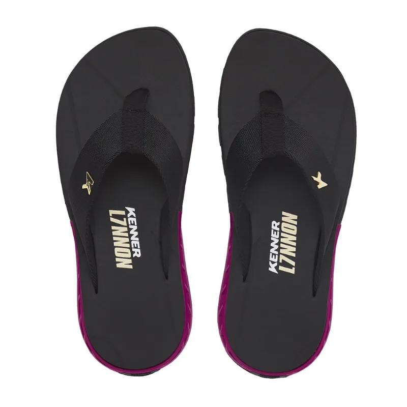 Sandália masculina kenner rakka DLL-01 L7NNON