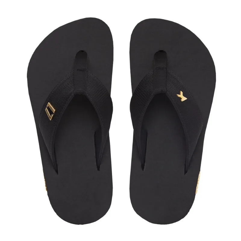 Sandália masculina kenner kivah line DLI-01 L7NNON