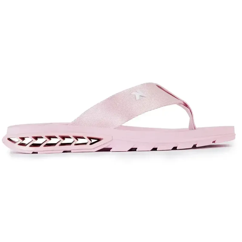 Chinelo Feminino Kenner Rakka Rosa 36