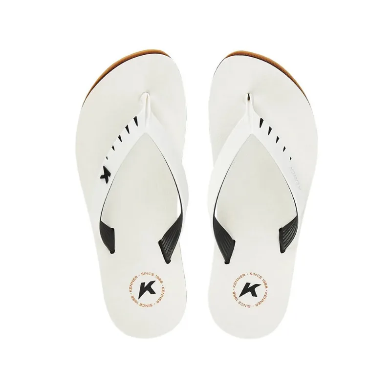 Chinelo Kenner Original Red Pro Masculino Sandália DNI03