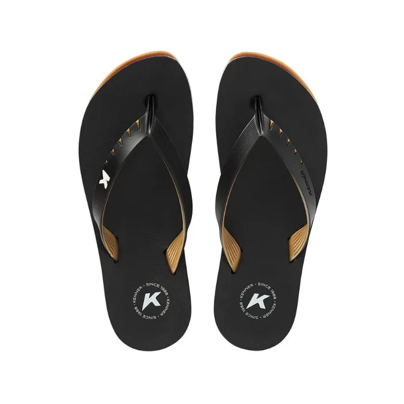 Chinelo Kenner Original Red Pro Masculino Sandália DNI04