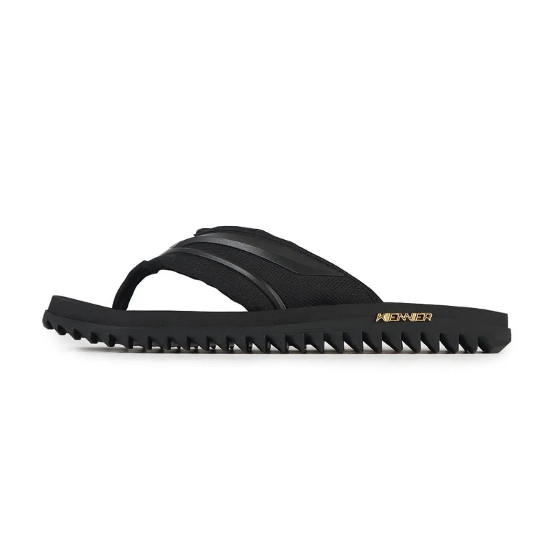 Sandália masculina kenner kivah DTI-01 new force