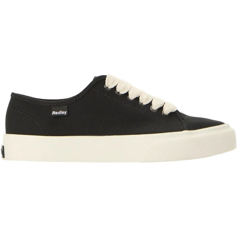 Tênis Redley Wave Unissex Flat Lace