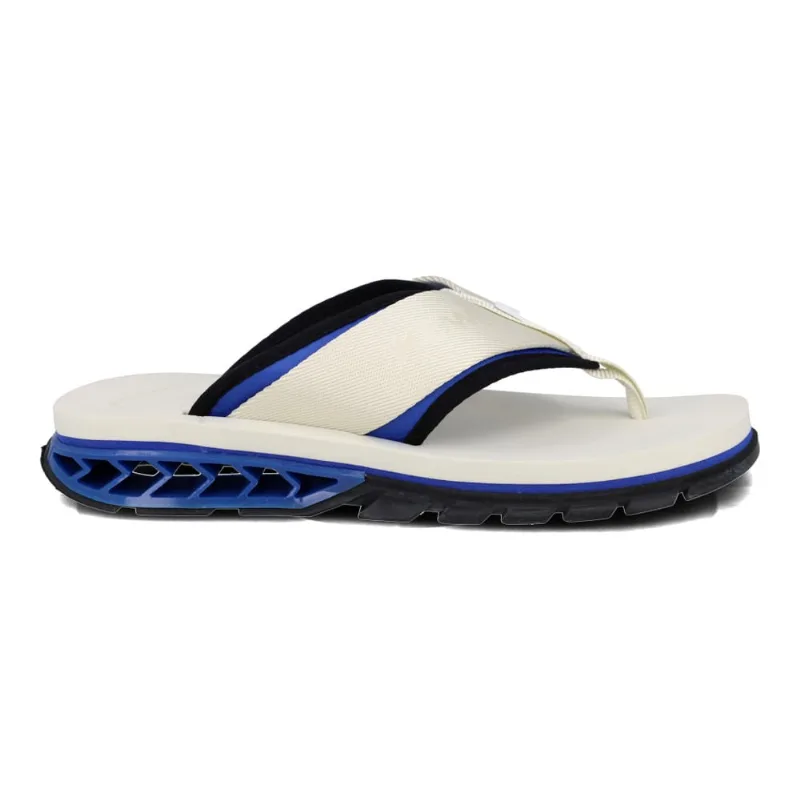 Chinelo Kenner Rakka Sport Unissex Azul 34