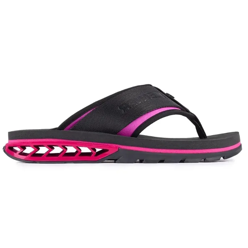Chinelo Kenner Rakka Sport Unissex Rosa 41