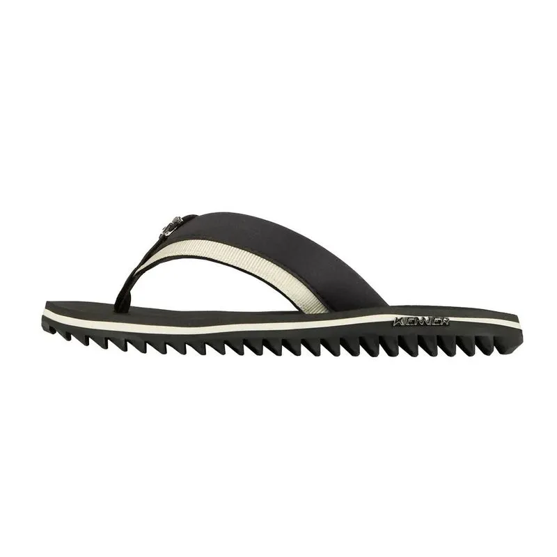 Chinelo Kenner Kivah Confort Masculino