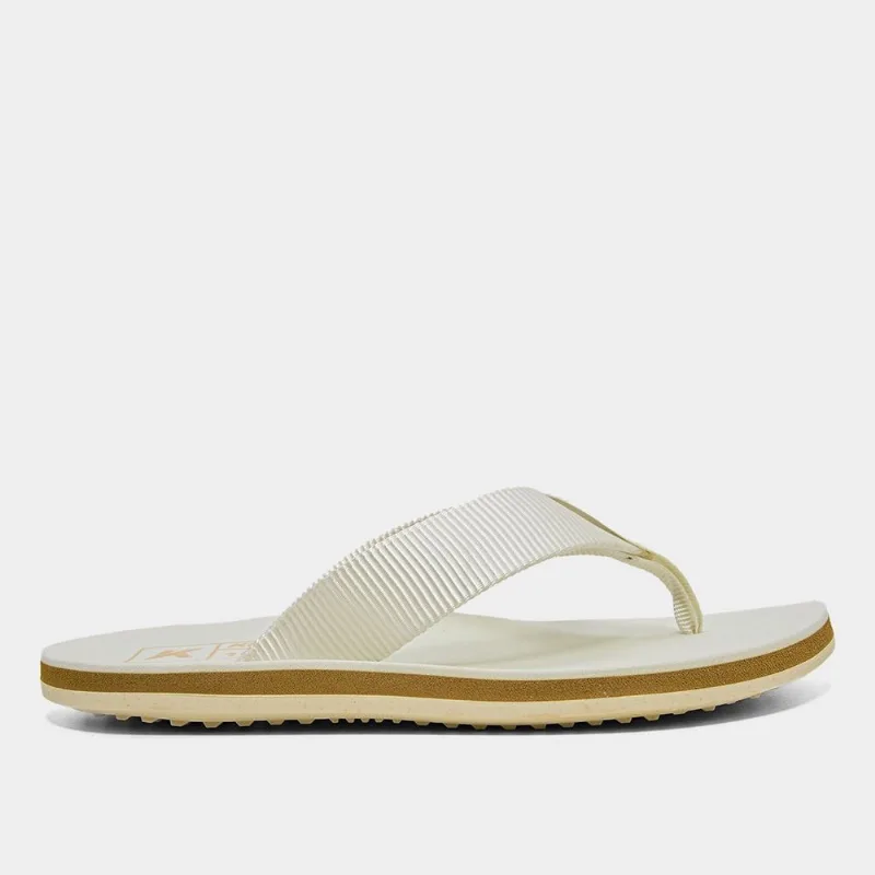 Sandália Kenner Legend Pro Masculina - Unissex - Bege