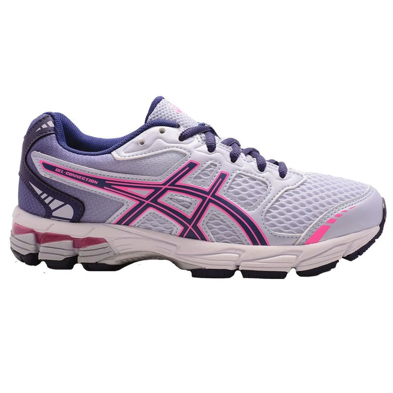 Zapatilla Asics Gel-Connection W Ct-Az de Mujer 35
